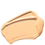 glo minerals Protective Liquid Satin Foundation - Golden Fair