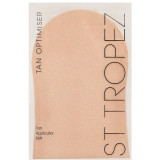 St Tropez Applicator Mitt