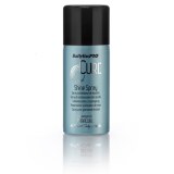 BaByliss PRO Curl Shine Spray