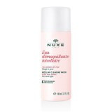 NUXE Micellar Cleansing Water (100ml)