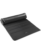 ghd Curve Roll Bag & Heat Resistant Mat