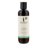 Sukin Purifying Shampoo (500ml)