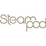 L'Oreal Professionnel New Generation Steampod 2.0