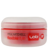 Paul Mitchell Lab Elastic Shaping Paste (Esp) (50ml)