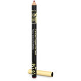 INIKA Certified Organic Lipliner - Sugar Plum