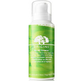 Origins by All Greens Mask (75ml)