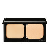 Shiseido Matifying Compact Oil Free (11g)