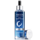 NIOXIN Night Density Restore Overnight Treatment (70ml)