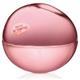 DKNY Be Tempted Eau So Blush Eau de Parfum 30ml