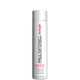 Paul Mitchell Super Strong Daily Shampoo (300ml)