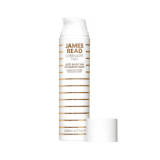 James Read Sleep Mask Tan Go Darker Body (200ml)