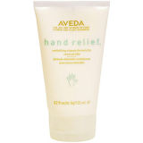 Aveda Hand Relief (125ml)