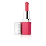Clinique Pop Lip Colour + Primer - 3.9g