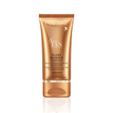Lancôme Flash Night Sun Gradual Tan Bronzer (50ml)