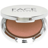 FACE Stockholm Blush 2.8g