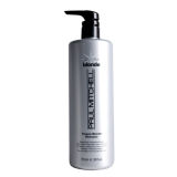 Paul Mitchell Forever Blonde Shampoo 710ml