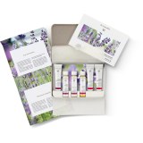 Dr. Hauschka Harmony Kit (6 x 10ml)