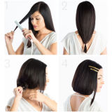 T3 SinglePass Flat Iron Straighteners