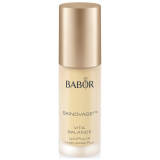 BABOR Vita Balance Lipid Plus Oil 30ml