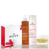 NUXE Lookfantastic Best Sellers Set (Christmas 2016)