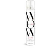 Color WOW Get in Shape Hair Spray 150ml