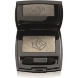 Lancôme Ombre Hypnôse Mono Mat Eye Shadow 2.5g