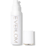 Eve Lom White Advanced Brightening Serum (30ml)