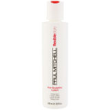 Paul Mitchell Hair Sculpting Lotion (250ml)