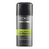 Redken For Men Dishevel Fiber Cream (100ml)