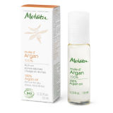 Melvita Argan Roll-On (10ml)