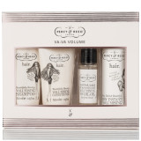 Percy & Reed Hair Heroes Va-Va Volume