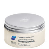 Phyto PhytoKeratine Ultra-Repairing Mask 200ml