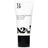 Bloom and Blossom Nip & Lip Soothing Balm 20ml