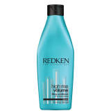 Redken High Rise Volume Lifting Conditioner (250ml)