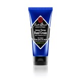 Jack Black Intense Therapy Hand Cream (88ml)