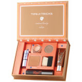 benefit the Bronze of Champions Kit