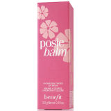 benefit Posiebalm Lip Hydrator