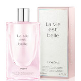 Lancôme La Vie Est Belle Bath Oil 200ml