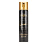 L'Oreal Professionnel Infinium Soft (75ml)