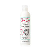 Love Boo Soft and Shiny Conditioner