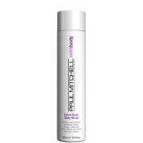 Paul Mitchell Extra Body Daily Rinse (300ml)