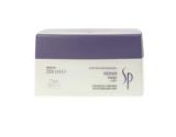 Wella Sp Repair Mask (200ml)