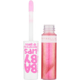 Maybelline Baby Lips Moisturising Lip Gloss 16g (Various Shades)