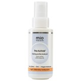 Mio Skincare The Activist Firming Active Body Oil 120ml