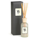 Archipelago Botanicals Home Vanilla Diffuser 232ml