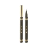 Stila Stay All Day® Waterproof Brow Color 6ml (Various Shades)