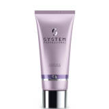 System Professional Color Save Conditioner 200ml