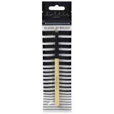 Lottie London Blend In Brush