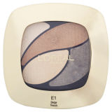 L'Oreal Paris Colour Riche Quad E1 Timeless Beige