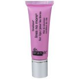 Dr. Brandt Xtend Your Youth Lip Smoother 7.5g